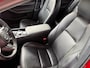 Mazda 3 2.0 SKYACTIV-X M HYBRID 180 COMFORT BOSE AUTOMAAT