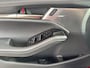 Mazda 3 2.0 SKYACTIV-X M HYBRID 180 COMFORT BOSE AUTOMAAT