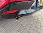 Mazda 3 2.0 SKYACTIV-X M HYBRID 180 COMFORT BOSE AUTOMAAT