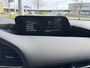 Mazda 3 2.0 SKYACTIV-X M HYBRID 180 COMFORT BOSE AUTOMAAT