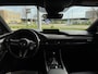 Mazda 3 2.0 SKYACTIV-X M HYBRID 180 COMFORT BOSE AUTOMAAT