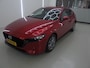 Mazda 3 VERWACHT! 2.0 SKYACTIV-X M HYBRID 180 COMFORT BOSE AUTOMAAT