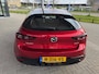 Mazda 3 2.0 SKYACTIV-X M HYBRID 180 COMFORT BOSE AUTOMAAT