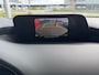 Mazda 3 2.0 SKYACTIV-X M HYBRID 180 COMFORT BOSE AUTOMAAT