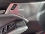 Mazda 3 2.0 SKYACTIV-X M HYBRID 180 COMFORT BOSE AUTOMAAT