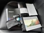 Mazda 3 2.0 SKYACTIV-X M HYBRID 180 COMFORT BOSE AUTOMAAT
