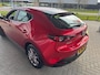 Mazda 3 2.0 SKYACTIV-X M HYBRID 180 COMFORT BOSE AUTOMAAT
