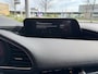 Mazda 3 2.0 SKYACTIV-X M HYBRID 180 COMFORT BOSE AUTOMAAT
