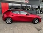 Mazda 3 2.0 SKYACTIV-X M HYBRID 180 COMFORT BOSE AUTOMAAT