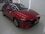 Mazda 3 VERWACHT! 2.0 SKYACTIV-X M HYBRID 180 COMFORT BOSE AUTOMAAT