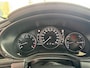 Mazda 3 2.0 SKYACTIV-X M HYBRID 180 COMFORT BOSE AUTOMAAT