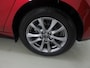 Mazda 3 VERWACHT! 2.0 SKYACTIV-X M HYBRID 180 COMFORT BOSE AUTOMAAT