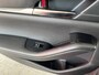 Mazda 3 2.0 SKYACTIV-X M HYBRID 180 COMFORT BOSE AUTOMAAT