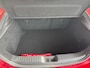 Mazda 3 2.0 SKYACTIV-X M HYBRID 180 COMFORT BOSE AUTOMAAT