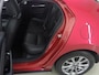 Mazda 3 VERWACHT! 2.0 SKYACTIV-X M HYBRID 180 COMFORT BOSE AUTOMAAT