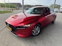 Mazda 3 2.0 SKYACTIV-X M HYBRID 180 COMFORT BOSE AUTOMAAT