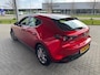 Mazda 3 2.0 SKYACTIV-X M HYBRID 180 COMFORT BOSE AUTOMAAT