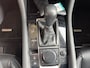 Mazda 3 2.0 SKYACTIV-X M HYBRID 180 COMFORT BOSE AUTOMAAT