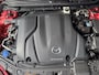 Mazda 3 2.0 SKYACTIV-X M HYBRID 180 COMFORT BOSE AUTOMAAT