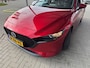 Mazda 3 2.0 SKYACTIV-X M HYBRID 180 COMFORT BOSE AUTOMAAT