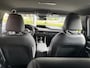 Mazda 3 2.0 SKYACTIV-X M HYBRID 180 COMFORT BOSE AUTOMAAT