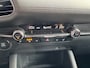 Mazda 3 2.0 SKYACTIV-X M HYBRID 180 COMFORT BOSE AUTOMAAT