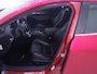 Mazda 3 VERWACHT! 2.0 SKYACTIV-X M HYBRID 180 COMFORT BOSE AUTOMAAT