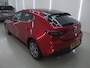 Mazda 3 VERWACHT! 2.0 SKYACTIV-X M HYBRID 180 COMFORT BOSE AUTOMAAT