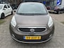 Kia Venga 1.4 CVVT Plus Pack Achteruit rij cam NW APK BJ 2012 !!!
