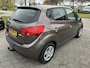 Kia Venga 1.4 CVVT Plus Pack Achteruit rij cam NW APK BJ 2012 !!!