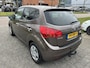 Kia Venga 1.4 CVVT Plus Pack Achteruit rij cam NW APK BJ 2012 !!!