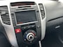 Kia Venga 1.4 CVVT Plus Pack Achteruit rij cam NW APK BJ 2012 !!!
