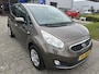 Kia Venga 1.4 CVVT Plus Pack Achteruit rij cam NW APK BJ 2012 !!!