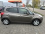 Kia Venga 1.4 CVVT Plus Pack Achteruit rij cam NW APK BJ 2012 !!!
