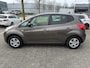 Kia Venga 1.4 CVVT Plus Pack Achteruit rij cam NW APK BJ 2012 !!!