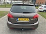 Kia Venga 1.4 CVVT Plus Pack Achteruit rij cam NW APK BJ 2012 !!!