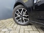 Peugeot 308 SW 1.2 PureTech Blue Lease Premium Pano / Trekhaak / Clima / Cruise / Navi