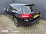 Peugeot 308 SW 1.2 PureTech Blue Lease Premium Pano / Trekhaak / Clima / Cruise / Navi