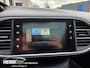 Peugeot 308 SW 1.2 PureTech Blue Lease Premium Pano / Trekhaak / Clima / Cruise / Navi