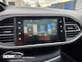 Peugeot 308 SW 1.2 PureTech Blue Lease Premium Pano / Trekhaak / Clima / Cruise / Navi