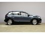 Kia Stonic 1.0 T-GDi 100pk DynamicPlusLine Automaat | Navi | Camera | Cruise | PDC | Keyless Entry | Start /Stop