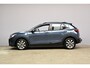 Kia Stonic 1.0 T-GDi 100pk DynamicPlusLine Automaat