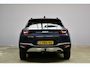 Kia Stonic 1.0 T-GDi 100pk DynamicPlusLine Automaat | Navi | Camera | Cruise | PDC | Keyless Entry | Start /Stop