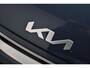 Kia Stonic 1.0 T-GDi 100pk DynamicPlusLine Automaat
