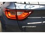 Kia Stonic 1.0 T-GDi 100pk DynamicPlusLine Automaat