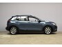 Kia Stonic 1.0 T-GDi 100pk DynamicPlusLine Automaat