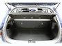 Kia Stonic 1.0 T-GDi 100pk DynamicPlusLine Automaat | Navi | Camera | Cruise | PDC | Keyless Entry | Start /Stop