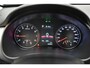 Kia Stonic 1.0 T-GDi 100pk DynamicPlusLine Automaat
