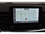 Kia Stonic 1.0 T-GDi 100pk DynamicPlusLine Automaat