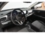 Kia Stonic 1.0 T-GDi 100pk DynamicPlusLine Automaat